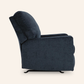 Avery Recliner