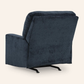 Avery Recliner