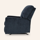 Avery Recliner