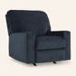 Avery Recliner