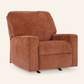 Avery Recliner