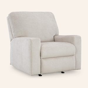 Avery Recliner