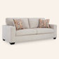 Avery Sofa