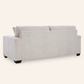 Avery Sofa