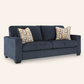 Avery Sofa