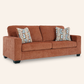 Avery Sofa