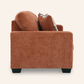 Avery Sofa