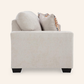 Avery Sofa Sleeper