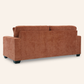 Avery Sofa Sleeper