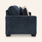 Avery Sofa Sleeper