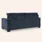 Avery Sofa Sleeper