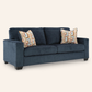 Avery Sofa Sleeper