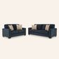 Avery Living Room Set