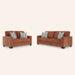 Avery Living Room Set