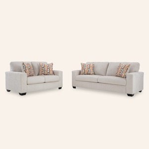 Avery Living Room Set
