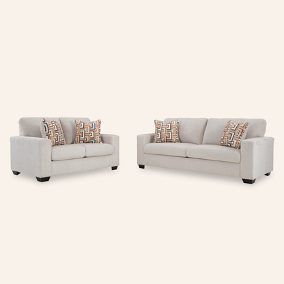 Avery Living Room Set