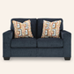 Avery Loveseat
