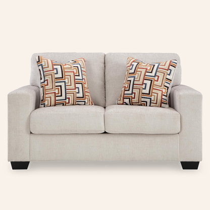 Avery Loveseat