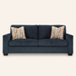 Avery Sofa
