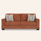 Avery Sofa