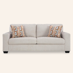 Avery Sofa