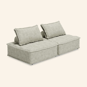 Bales Modular Seating