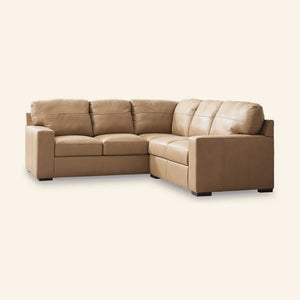 Bandon Sectional
