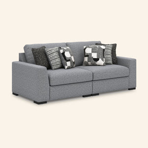 Bealton Sectional