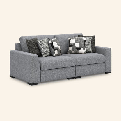 Bealton Sectional