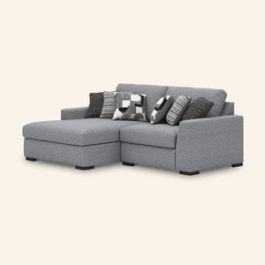 Bealton Sectional with Chaise