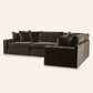 Bellamy 4-Piece Sectional