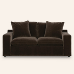Bellamy Loveseat