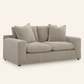 Bellamy Loveseat