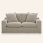 Bellamy Loveseat