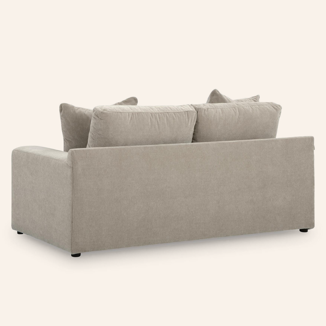 Bellamy Loveseat