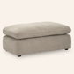 Bellamy Ottoman