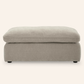 Bellamy Ottoman