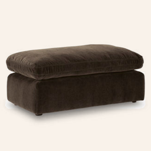 Bellamy Ottoman