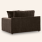 Bellamy Oversized Chair