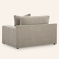 Bellamy Oversized Chair