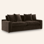 Bellamy Sofa