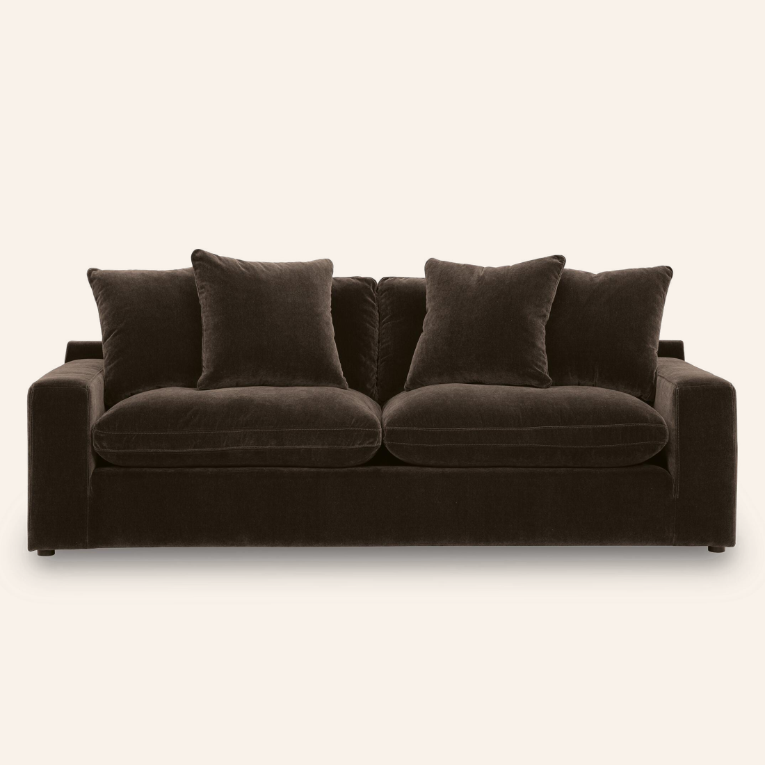 Bellamy Sofa