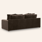Bellamy Sofa