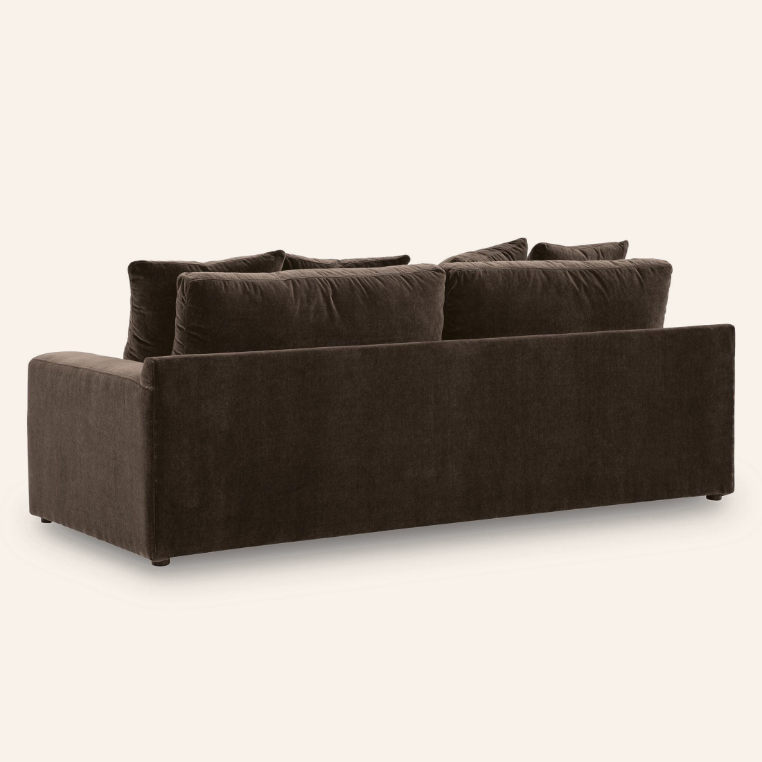 Bellamy Sofa