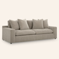 Bellamy Sofa