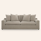 Bellamy Sofa