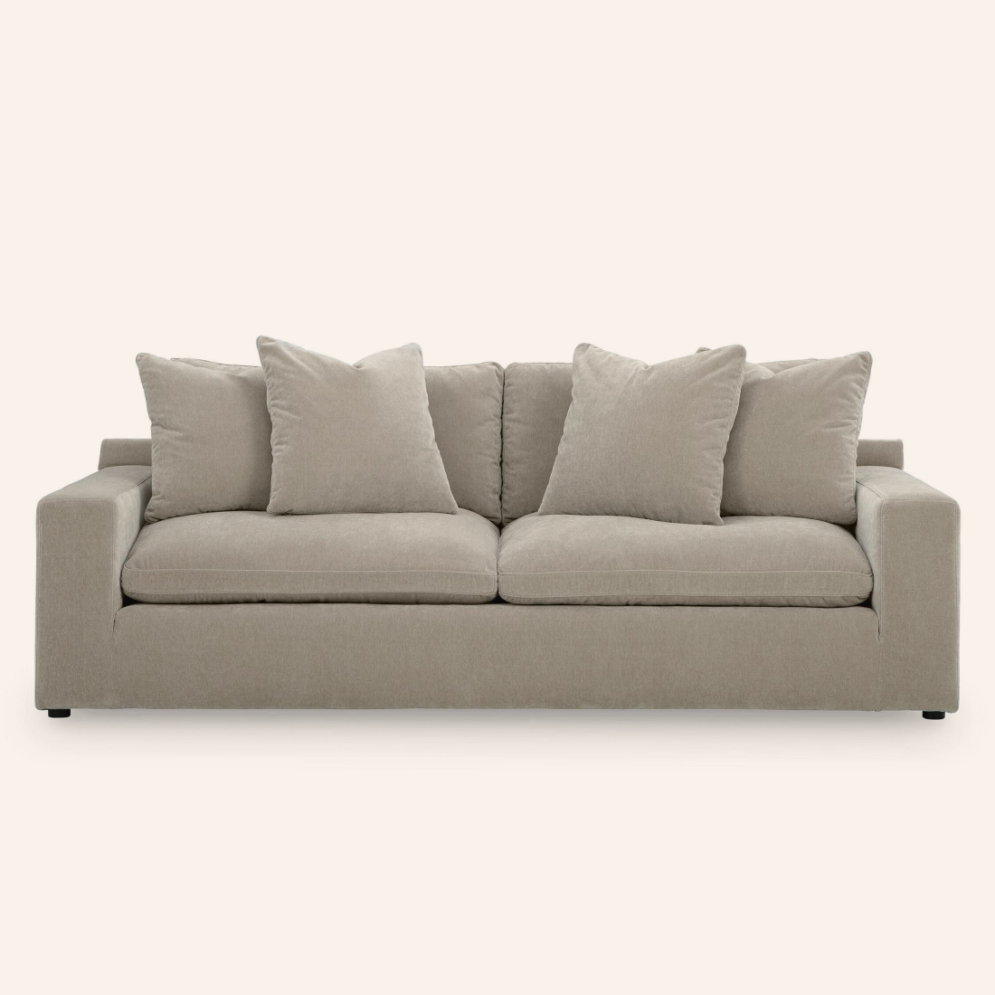 Bellamy Sofa