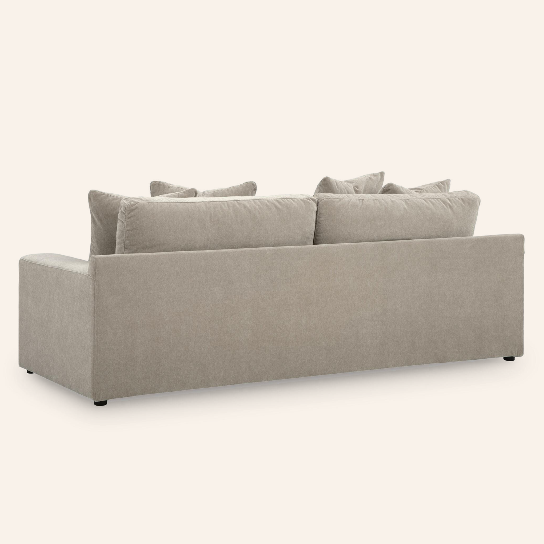 Bellamy Sofa