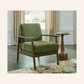 Bixler Accent Chair