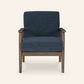Bixler Accent Chair